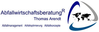 Abfallwirtschaftsberatung®Thomas Arendt